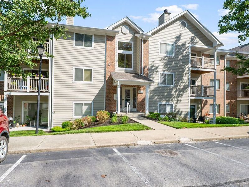 380 Timber Ridge Drive, Unit 2, Wilder, KY 41071 Photo 36