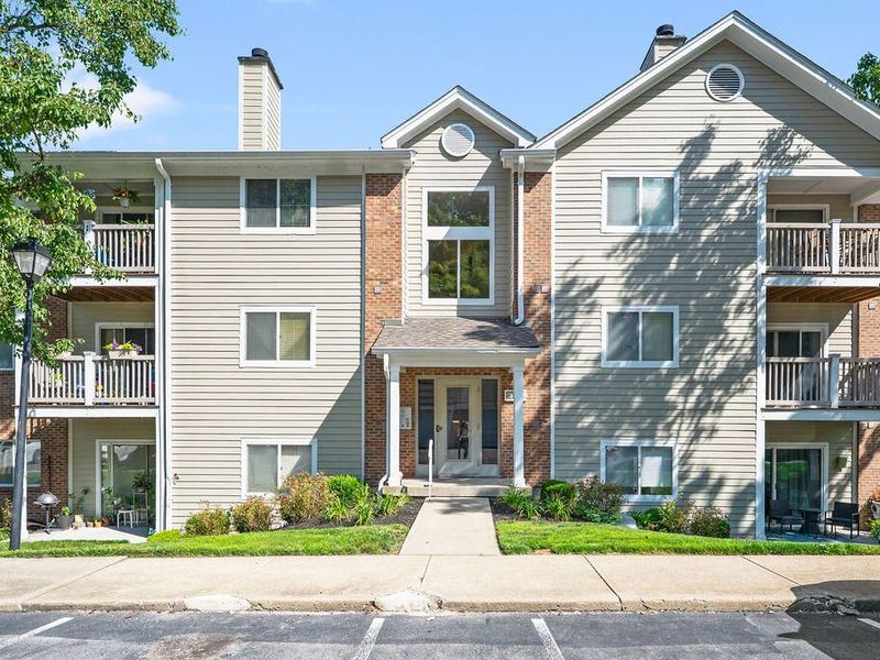 380 Timber Ridge Drive, Unit 2, Wilder, KY 41071 Photo 37