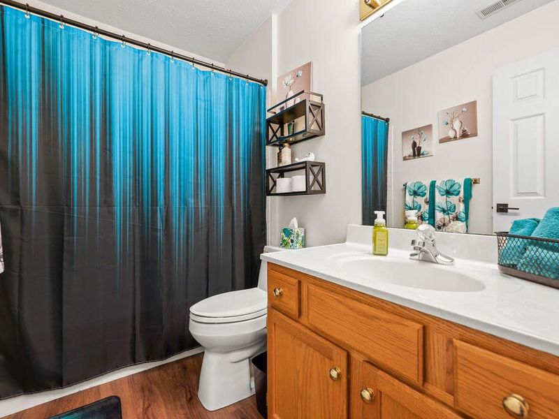 380 Timber Ridge Drive, Unit 2, Wilder, KY 41071 Photo 4