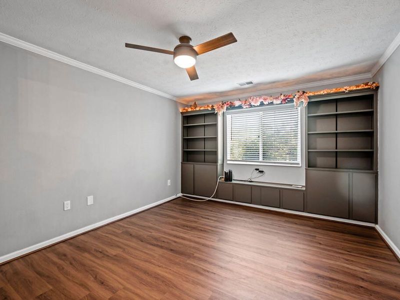 380 Timber Ridge Drive, Unit 2, Wilder, KY 41071 Photo 7