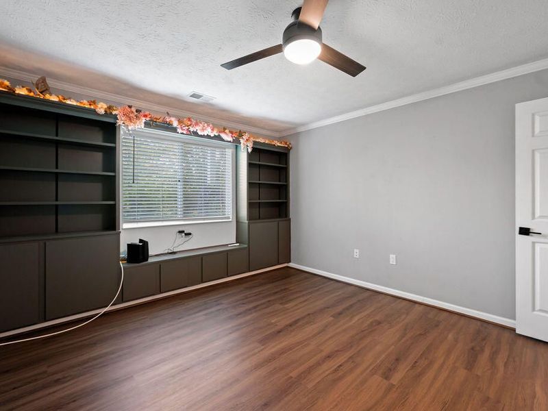 380 Timber Ridge Drive, Unit 2, Wilder, KY 41071 Photo 8