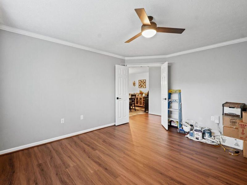 380 Timber Ridge Drive, Unit 2, Wilder, KY 41071 Photo 9