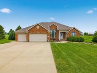 home photo