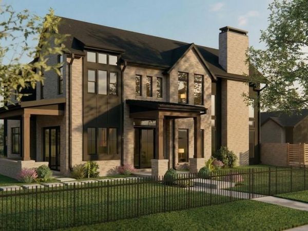 3303 E Asbury Avenue, Denver, CO 80210