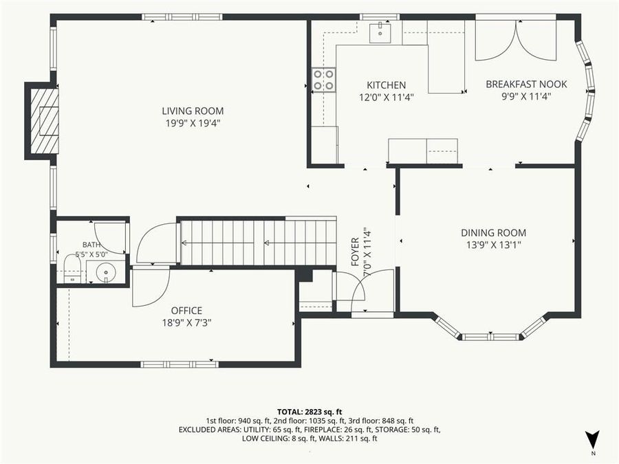 Property Image 38