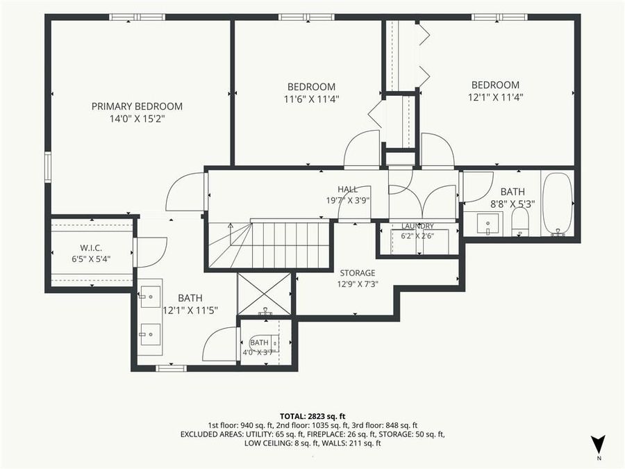 Property Image 39