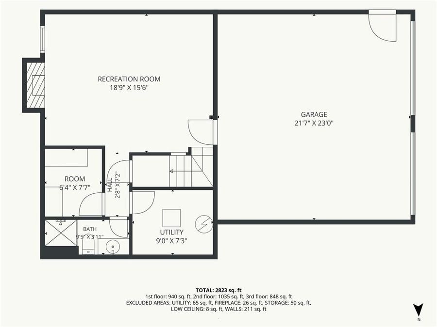 Property Image 40