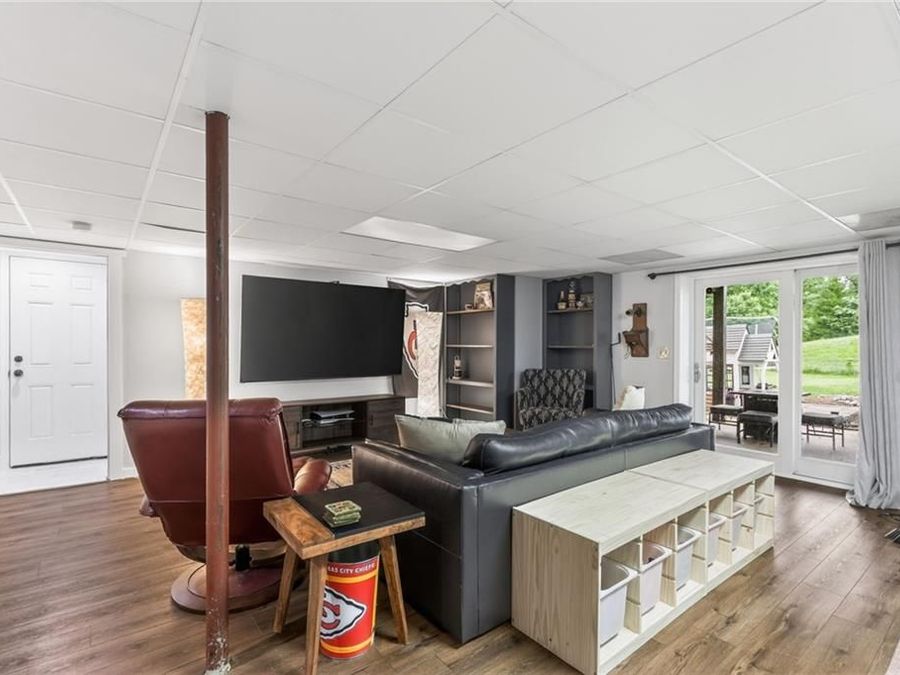 Property Image 27