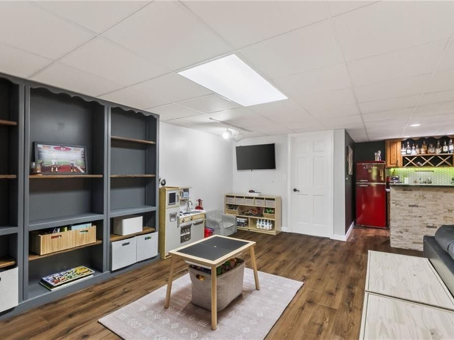 Property Image 29