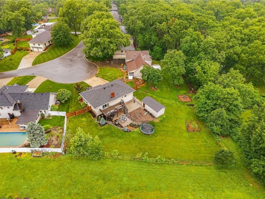Property Image 36