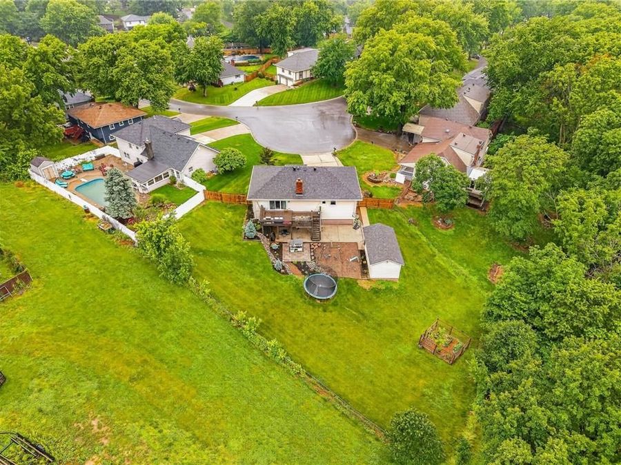Property Image 37