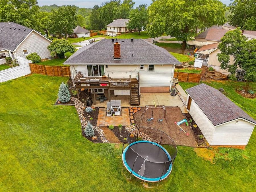 Property Image 38
