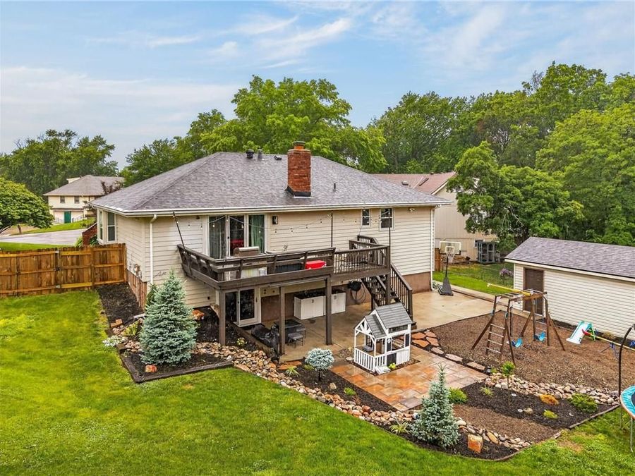 Property Image 39
