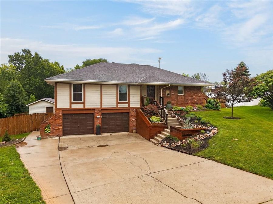 Property Image 41