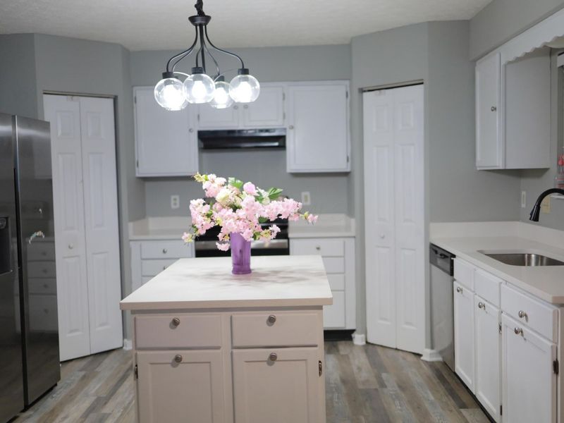 5647 Levi Kramer Boulevard, Canal Winchester, OH 43110 Photo 10