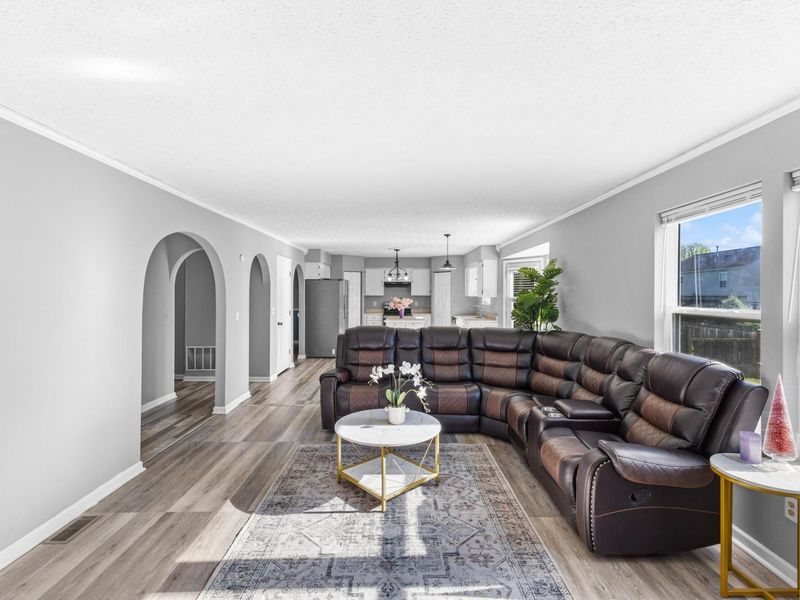 5647 Levi Kramer Boulevard, Canal Winchester, OH 43110 Photo 10