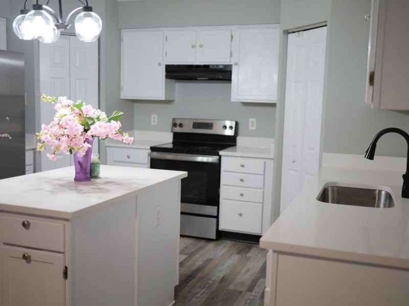 5647 Levi Kramer Boulevard, Canal Winchester, OH 43110 Photo 11