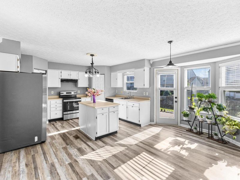 5647 Levi Kramer Boulevard, Canal Winchester, OH 43110 Photo 11