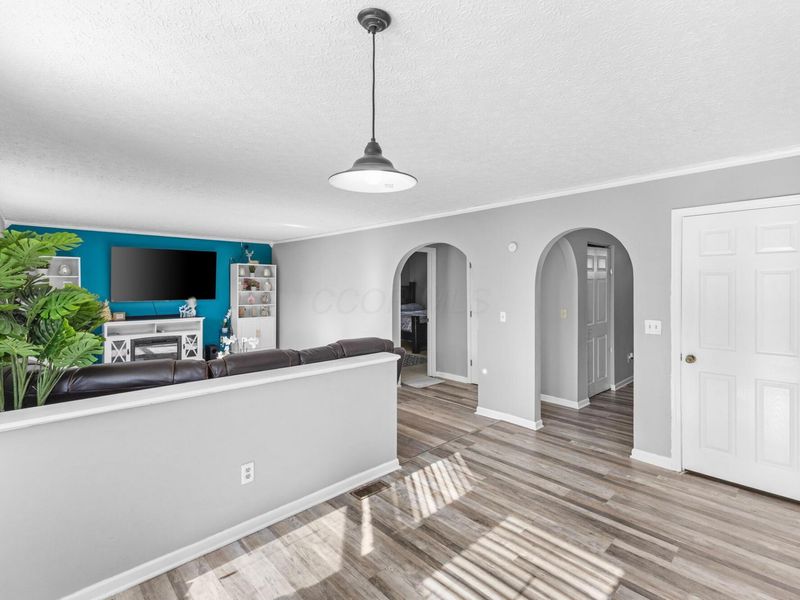 5647 Levi Kramer Boulevard, Canal Winchester, OH 43110 Photo 12