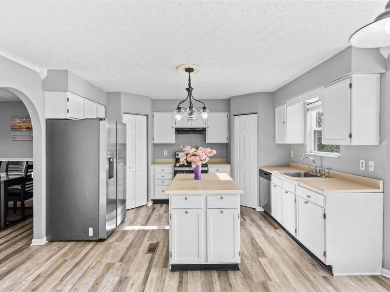 5647 Levi Kramer Boulevard, Canal Winchester, OH 43110 Photo 12