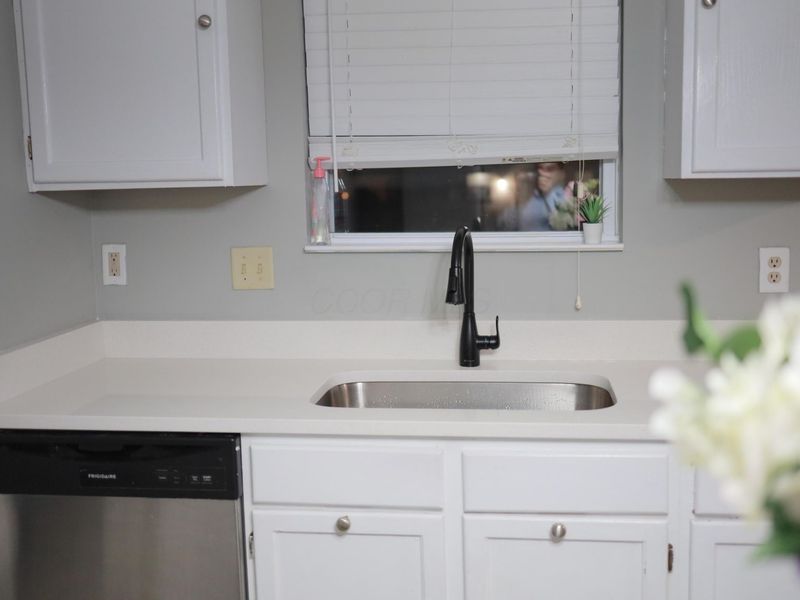 5647 Levi Kramer Boulevard, Canal Winchester, OH 43110 Photo 13