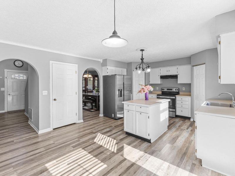 5647 Levi Kramer Boulevard, Canal Winchester, OH 43110 Photo 13
