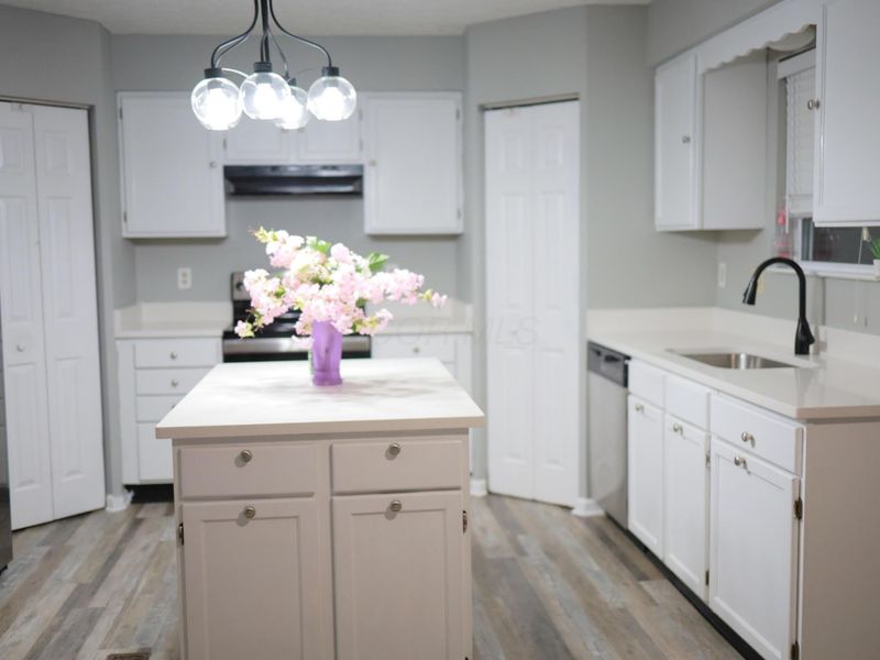 5647 Levi Kramer Boulevard, Canal Winchester, OH 43110 Photo 14