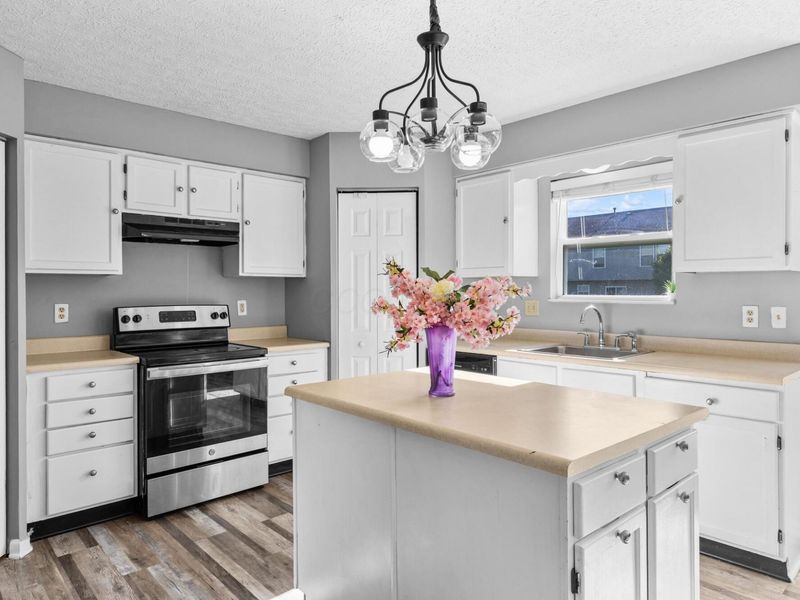 5647 Levi Kramer Boulevard, Canal Winchester, OH 43110 Photo 14