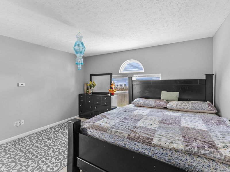 5647 Levi Kramer Boulevard, Canal Winchester, OH 43110 Photo 15