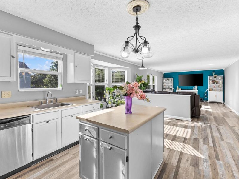5647 Levi Kramer Boulevard, Canal Winchester, OH 43110 Photo 15