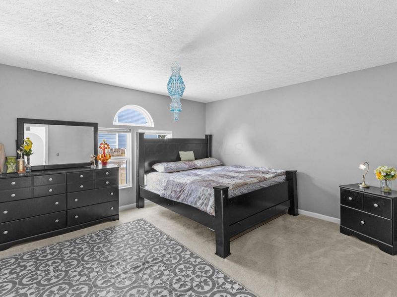 5647 Levi Kramer Boulevard, Canal Winchester, OH 43110 Photo 16