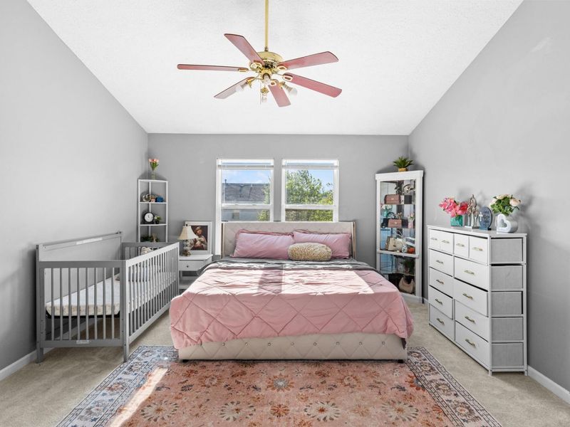 5647 Levi Kramer Boulevard, Canal Winchester, OH 43110 Photo 18