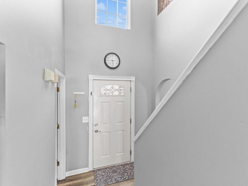 5647 Levi Kramer Boulevard, Canal Winchester, OH 43110 Photo 2
