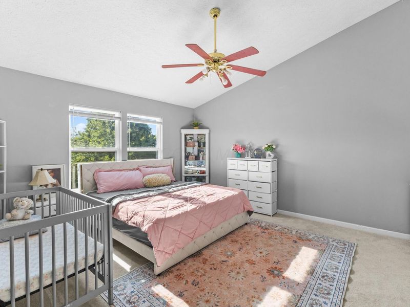 5647 Levi Kramer Boulevard, Canal Winchester, OH 43110 Photo 20