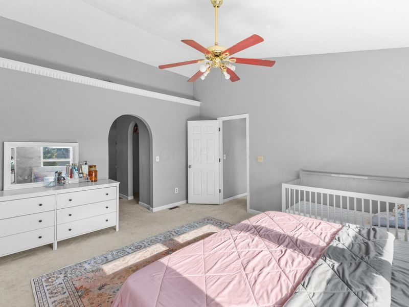 5647 Levi Kramer Boulevard, Canal Winchester, OH 43110 Photo 21