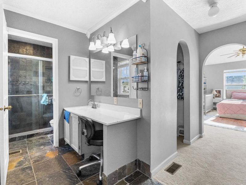 5647 Levi Kramer Boulevard, Canal Winchester, OH 43110 Photo 23
