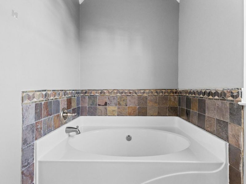 5647 Levi Kramer Boulevard, Canal Winchester, OH 43110 Photo 25