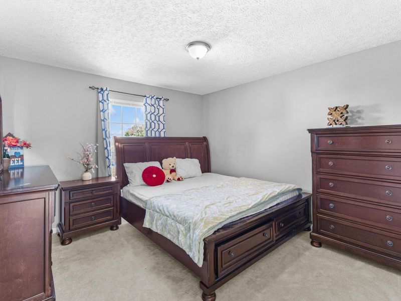 5647 Levi Kramer Boulevard, Canal Winchester, OH 43110 Photo 26