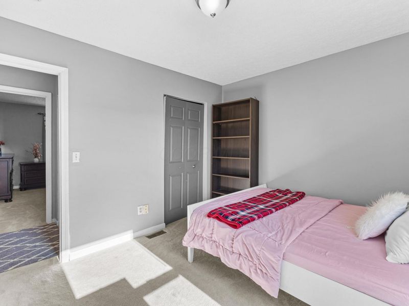 5647 Levi Kramer Boulevard, Canal Winchester, OH 43110 Photo 28