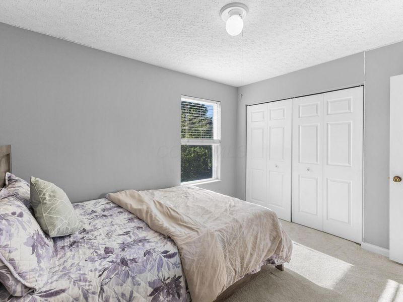 5647 Levi Kramer Boulevard, Canal Winchester, OH 43110 Photo 29