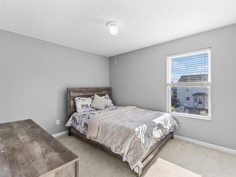 5647 Levi Kramer Boulevard, Canal Winchester, OH 43110 Photo 30