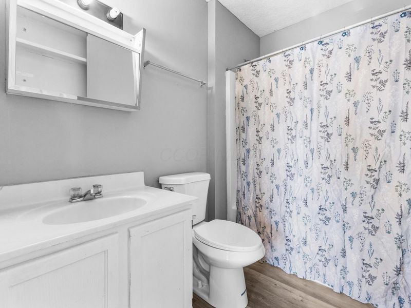 5647 Levi Kramer Boulevard, Canal Winchester, OH 43110 Photo 31