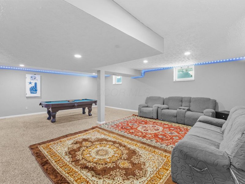 5647 Levi Kramer Boulevard, Canal Winchester, OH 43110 Photo 32