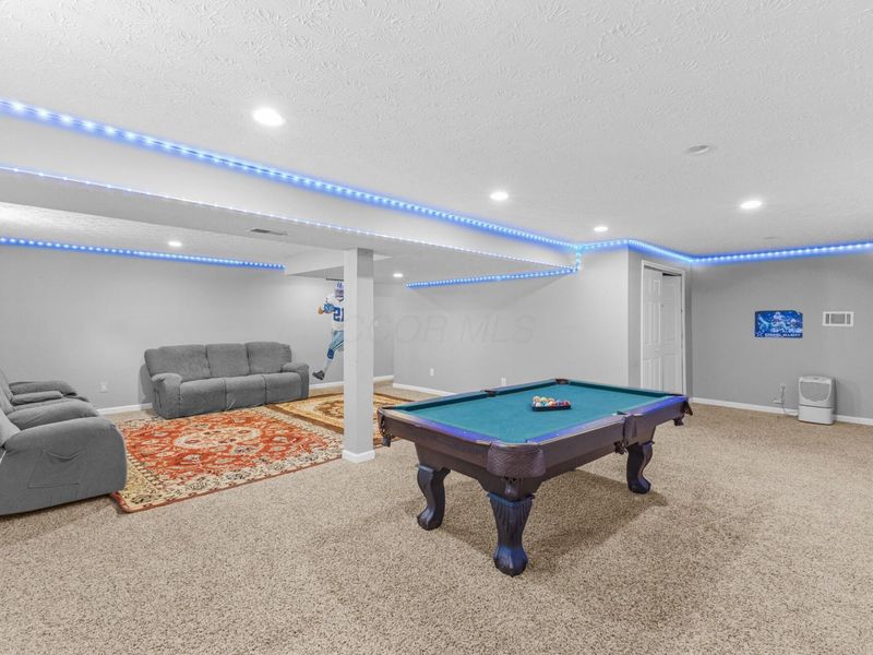 5647 Levi Kramer Boulevard, Canal Winchester, OH 43110 Photo 33
