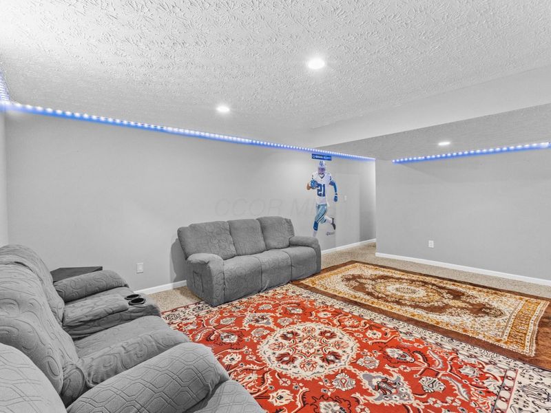 5647 Levi Kramer Boulevard, Canal Winchester, OH 43110 Photo 34
