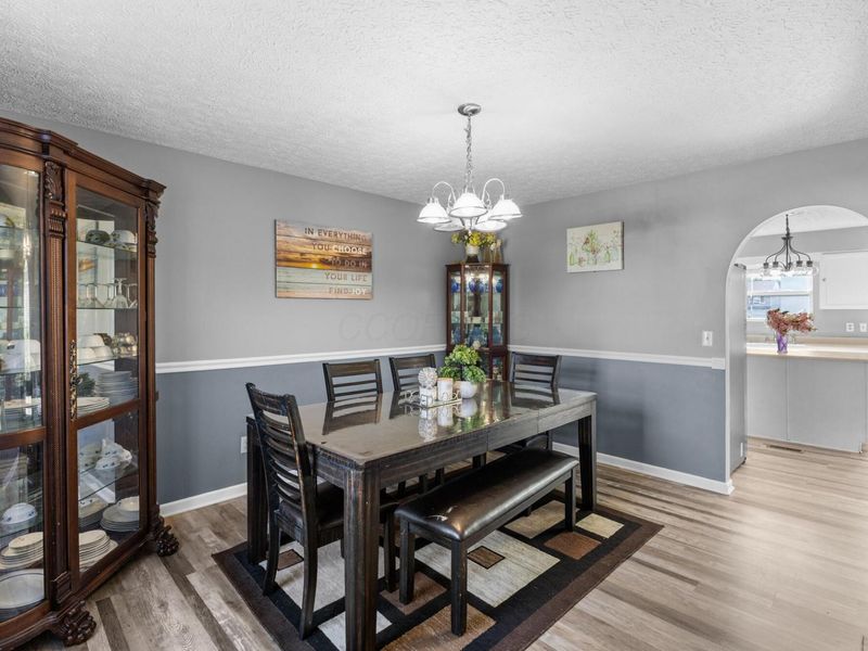 5647 Levi Kramer Boulevard, Canal Winchester, OH 43110 Photo 4