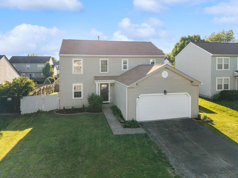 5647 Levi Kramer Boulevard, Canal Winchester, OH 43110 Photo 41