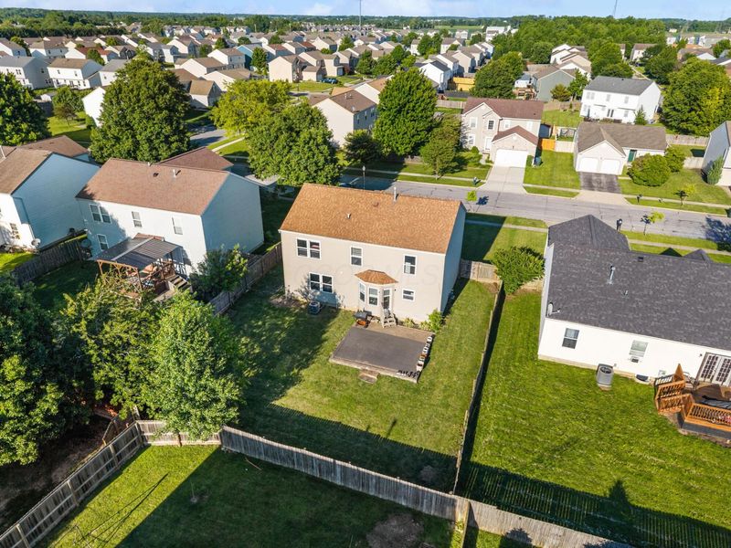 5647 Levi Kramer Boulevard, Canal Winchester, OH 43110 Photo 43