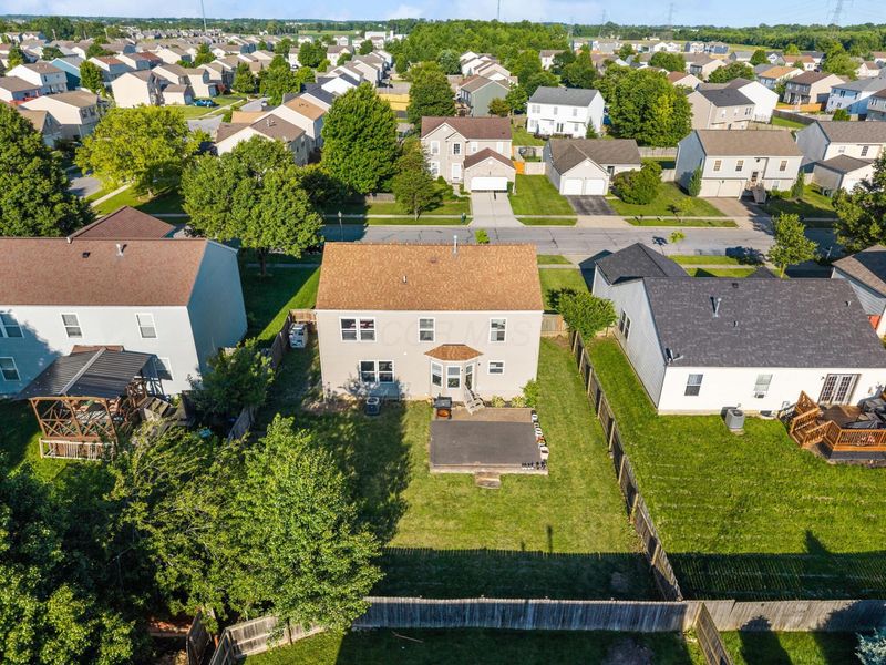 5647 Levi Kramer Boulevard, Canal Winchester, OH 43110 Photo 44