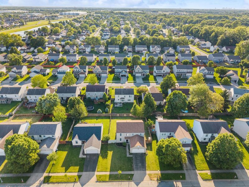 5647 Levi Kramer Boulevard, Canal Winchester, OH 43110 Photo 47